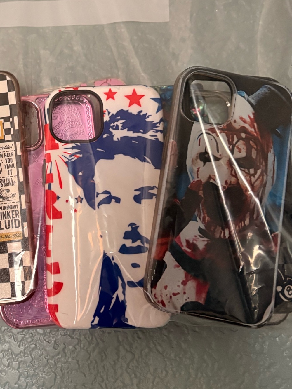 iPhone 13 phone cases